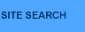 Go to Site Search